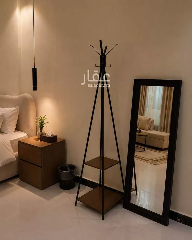 Apartment for Rent in Al Khobar Al Hamra صورة 3