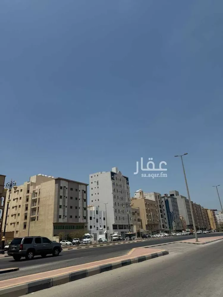 أرض للإيجار في شارع ابو بكر الصديق الفرعي, حي طيبة, مدينة الجبيل, المنطقة الشرقية