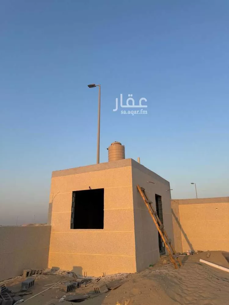 أرض للإيجار في شارع أبي المكارم بن سهل, حي الصناعات, مدينة الدمام, المنطقة الشرقية صورة 2