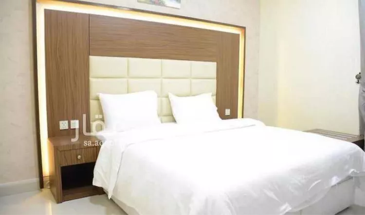 شقة مفروشة للحجز في شارع مسعود الاموي ، حي غرناطة ، الدمام ، الدمام صورة 5