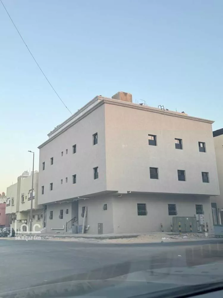 Building for Rent in Dammam Al Badiyah