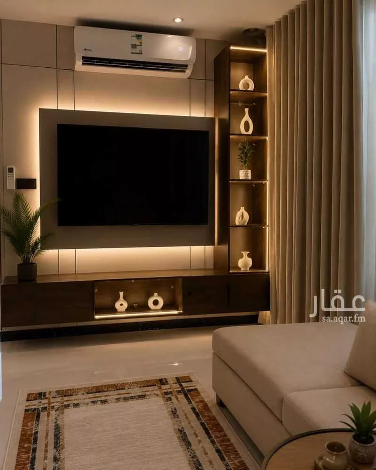 Apartment for Rent in Al Khobar Al Hamra صورة 5