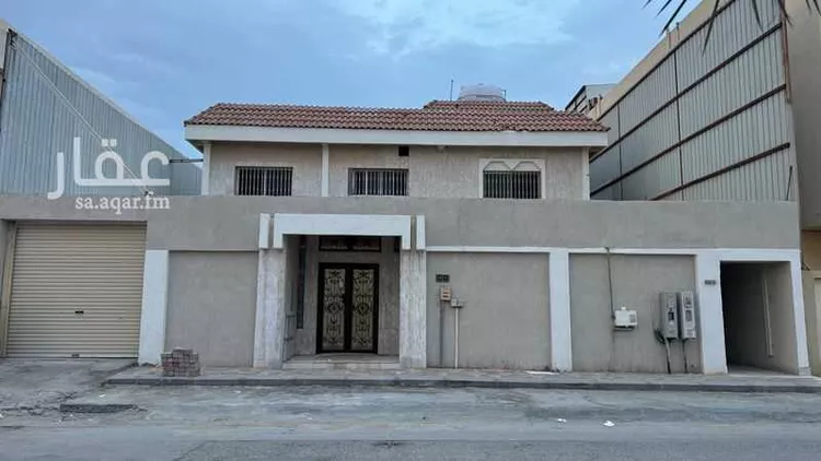 شقة للإيجار في حي غرناطة, مدينة الدمام, المنطقة الشرقية