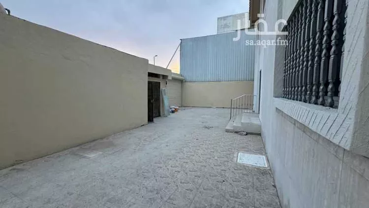 شقة للإيجار في حي غرناطة, مدينة الدمام, المنطقة الشرقية صورة 2