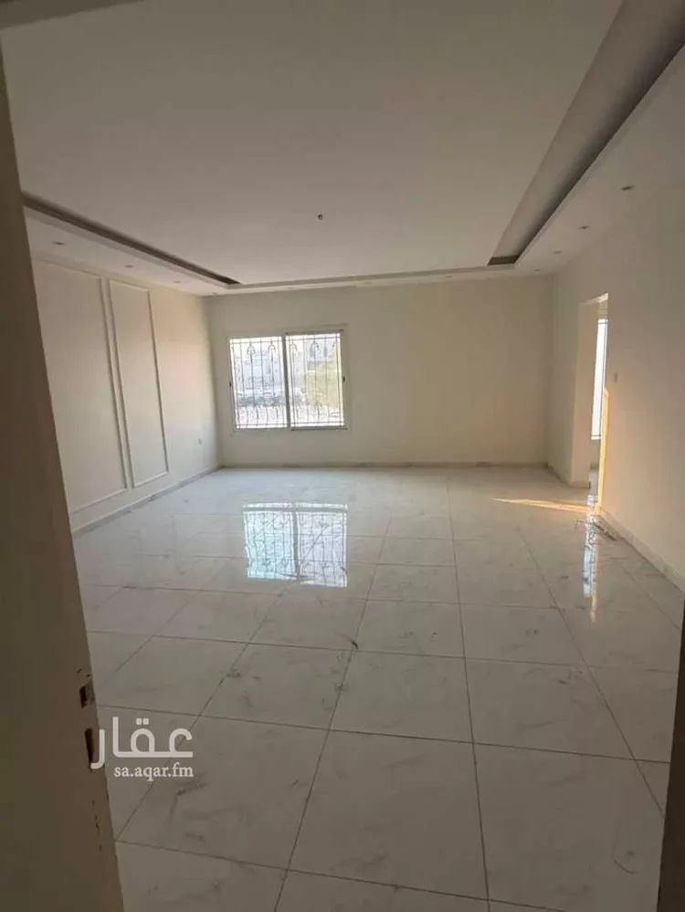 فيلا للإيجار في شارع ديلم بن فيروز, حي الفرسان, مدينة الدمام, المنطقة الشرقية صورة 2