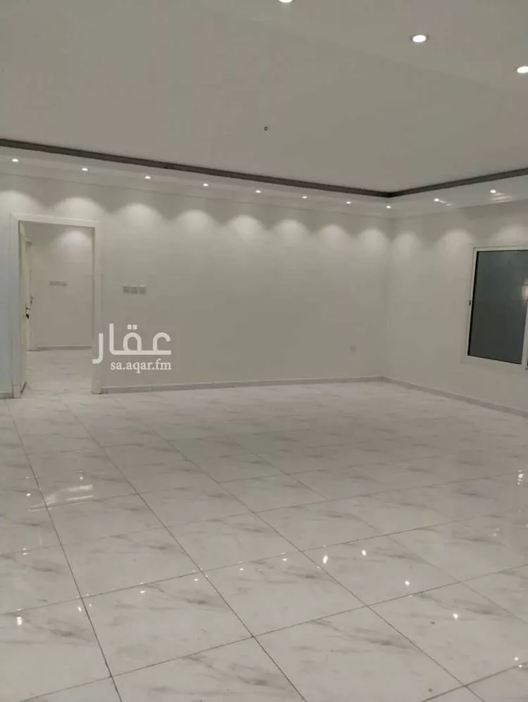 فيلا للإيجار في شارع ديلم بن فيروز, حي الفرسان, مدينة الدمام, المنطقة الشرقية صورة 3