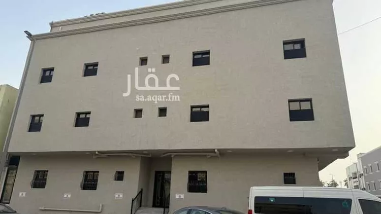Building for Rent in Dammam Al Badiyah صورة 2