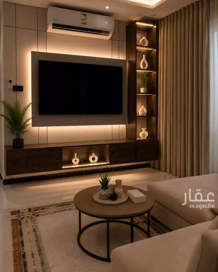 Apartment for Rent in Al Khobar Al Hamra صورة 2
