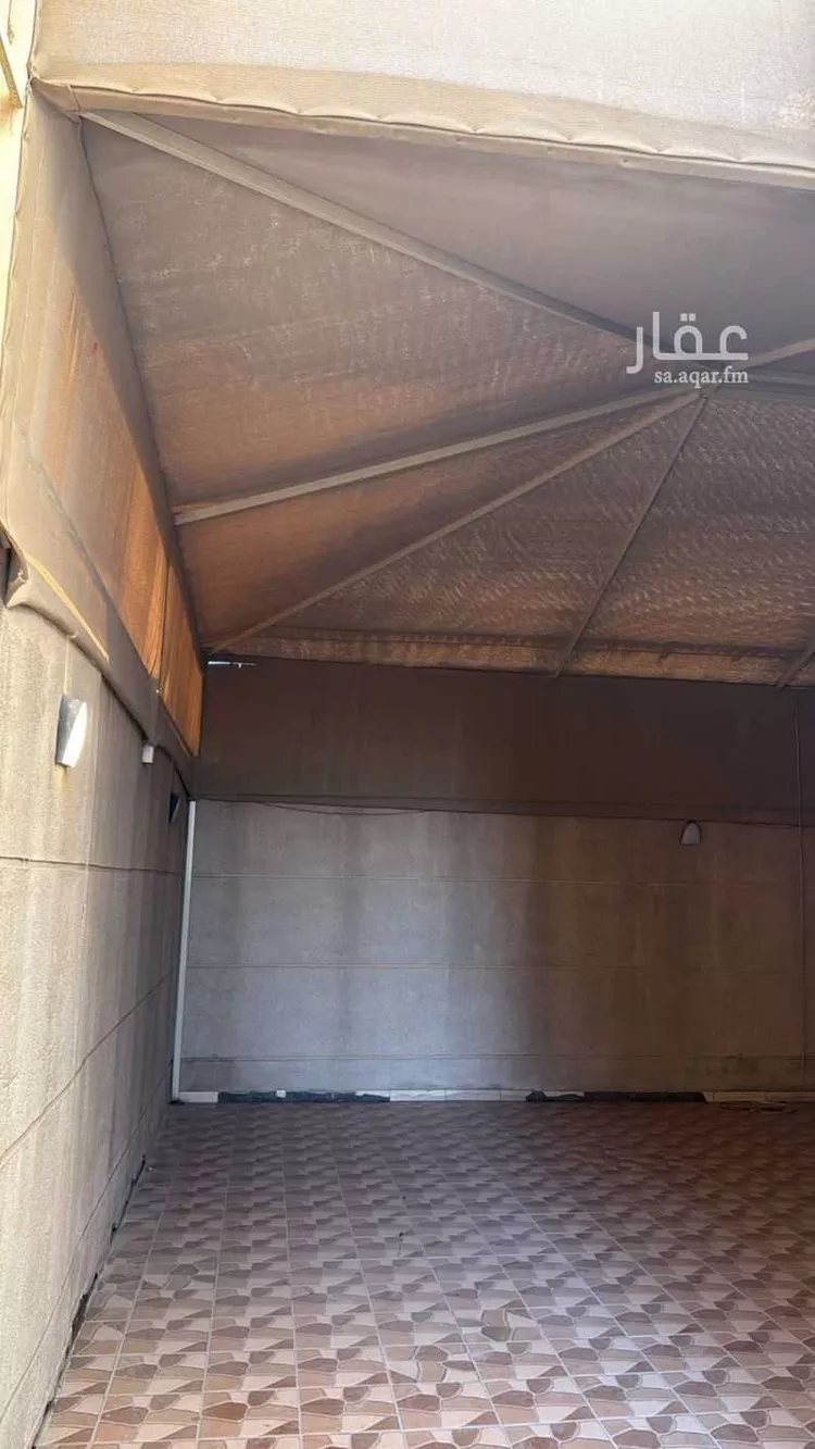 فيلا للإيجار في شارع ديلم بن فيروز, حي الفرسان, مدينة الدمام, المنطقة الشرقية 11