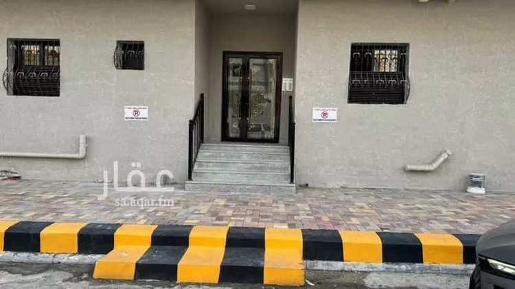 Building for Rent in Dammam Al Badiyah صورة 3