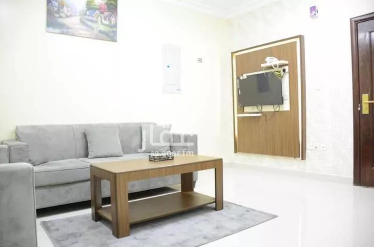 شقة للإيجار في شارع طريق الملك سعود, حي الجلوية, مدينة الدمام, المنطقة الشرقية صورة 2