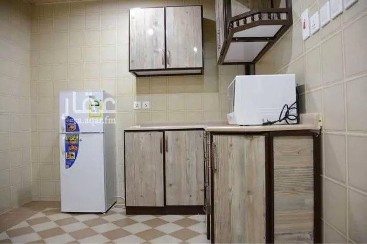 شقة للإيجار في شارع طريق الملك سعود, حي الجلوية, مدينة الدمام, المنطقة الشرقية صورة 4