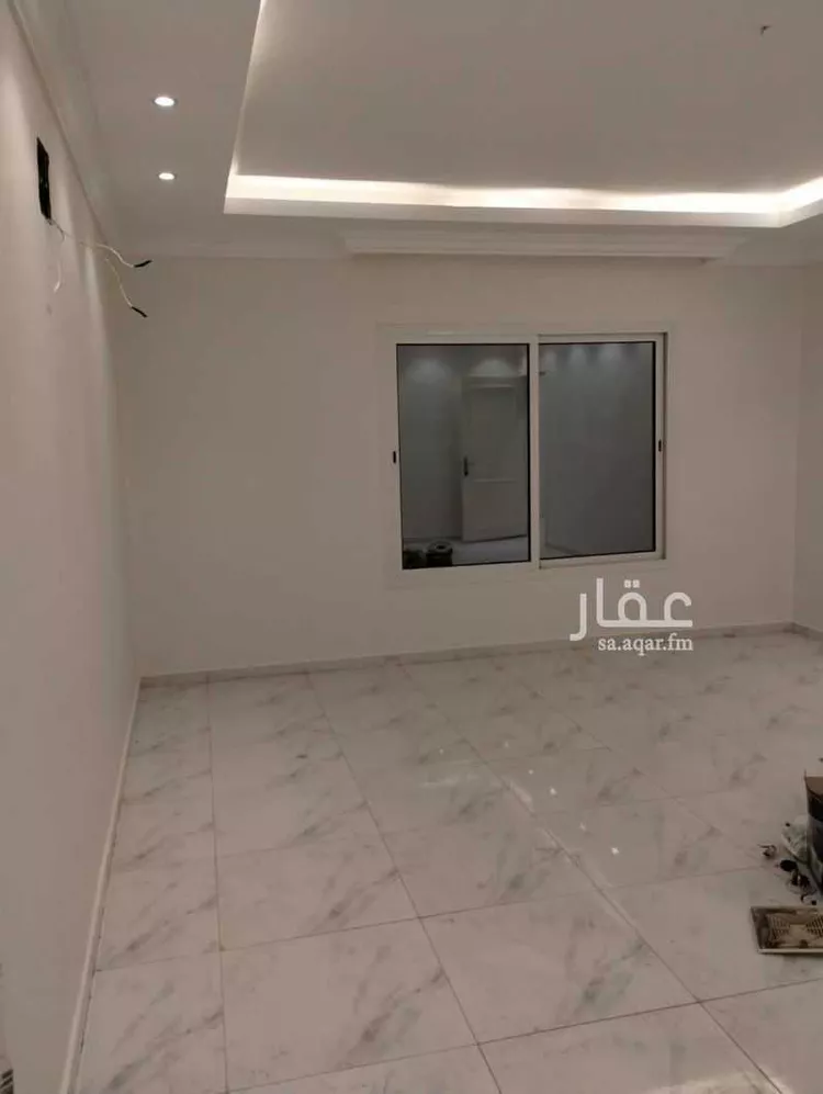 فيلا للإيجار في شارع ديلم بن فيروز, حي الفرسان, مدينة الدمام, المنطقة الشرقية
