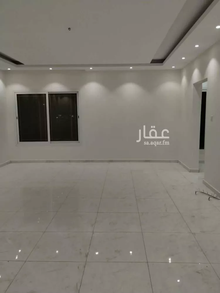 فيلا للإيجار في شارع ديلم بن فيروز, حي الفرسان, مدينة الدمام, المنطقة الشرقية 16