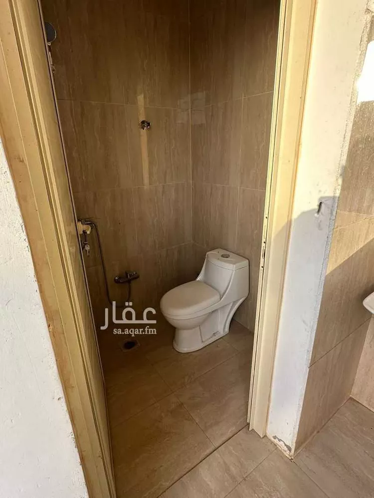 استراحة للإيجار في شارع جبل اجياد, حي عريض, مدينة الرياض, منطقة الرياض صورة 5