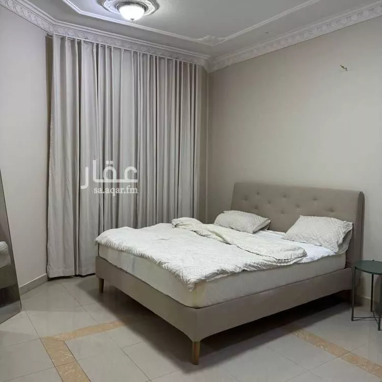 شقة للإيجار في شارع الطبق, حي إشبيلية, مدينة الرياض, منطقة الرياض