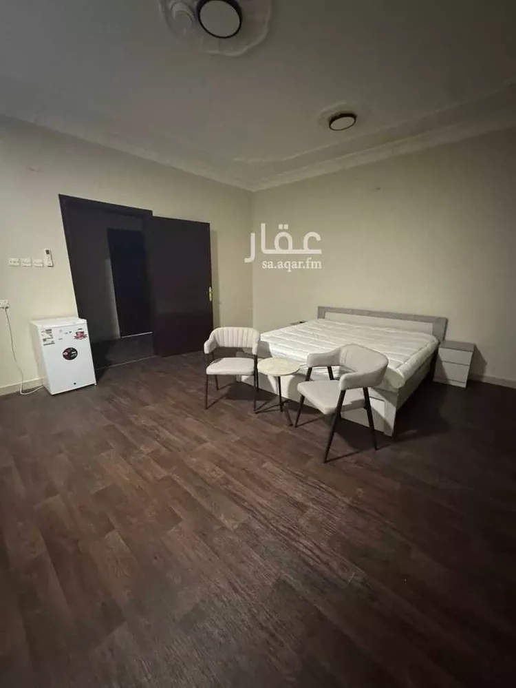شقة للإيجار في شارع الطبق, حي إشبيلية, مدينة الرياض, منطقة الرياض صورة 5