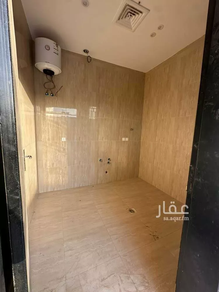 استراحة للإيجار في شارع جبل اجياد, حي عريض, مدينة الرياض, منطقة الرياض صورة 2