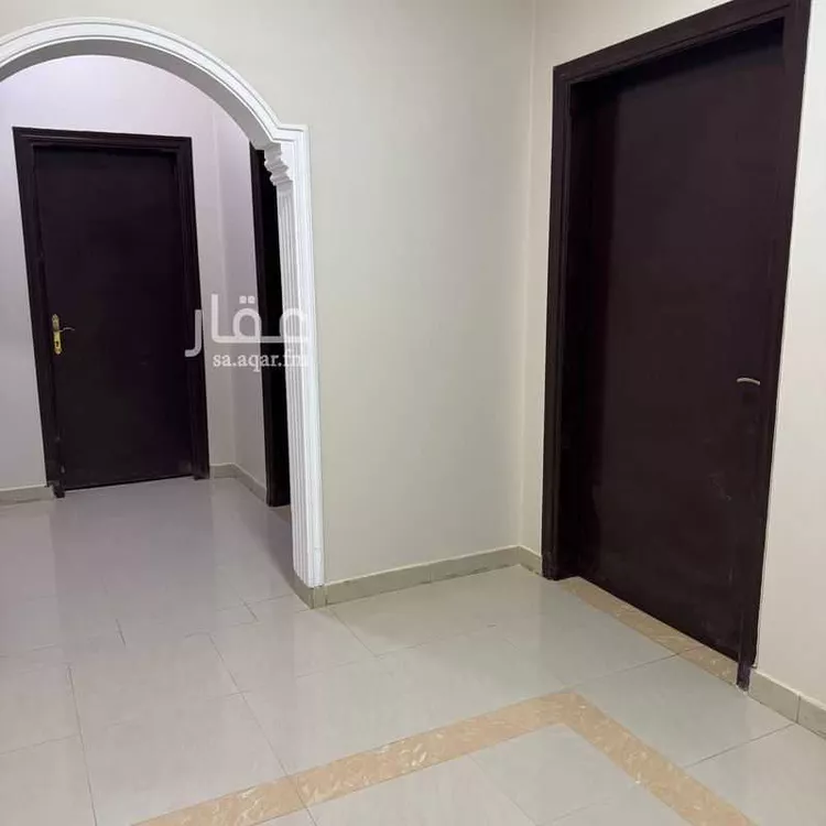 شقة للإيجار في شارع الطبق, حي إشبيلية, مدينة الرياض, منطقة الرياض صورة 4