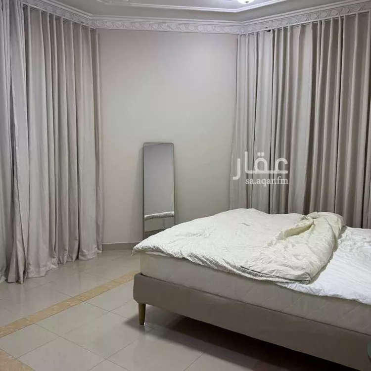 شقة للإيجار في شارع الطبق, حي إشبيلية, مدينة الرياض, منطقة الرياض صورة 5