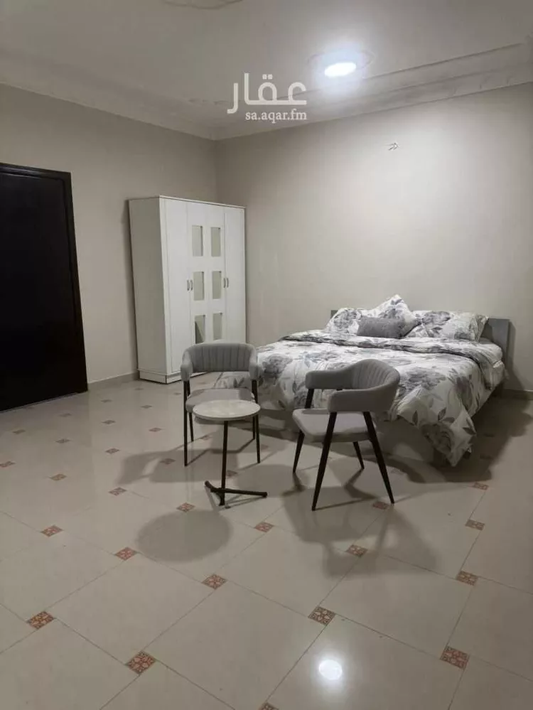 شقة للإيجار في شارع الطبق, حي إشبيلية, مدينة الرياض, منطقة الرياض