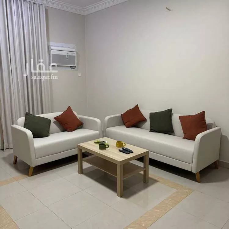 شقة للإيجار في شارع الطبق, حي إشبيلية, مدينة الرياض, منطقة الرياض صورة 2