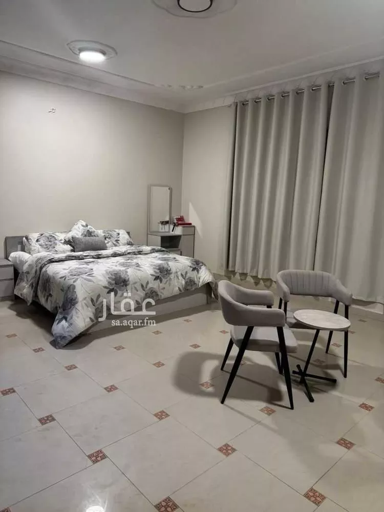 شقة للإيجار في شارع الطبق, حي إشبيلية, مدينة الرياض, منطقة الرياض صورة 4