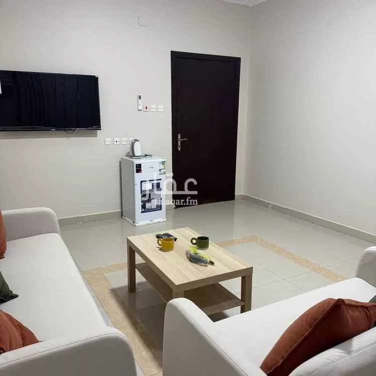 شقة للإيجار في شارع الطبق, حي إشبيلية, مدينة الرياض, منطقة الرياض صورة 2