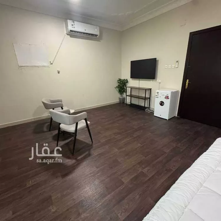 فيلا للإيجار في شارع الطبق, حي إشبيلية, مدينة الرياض, منطقة الرياض صورة 2