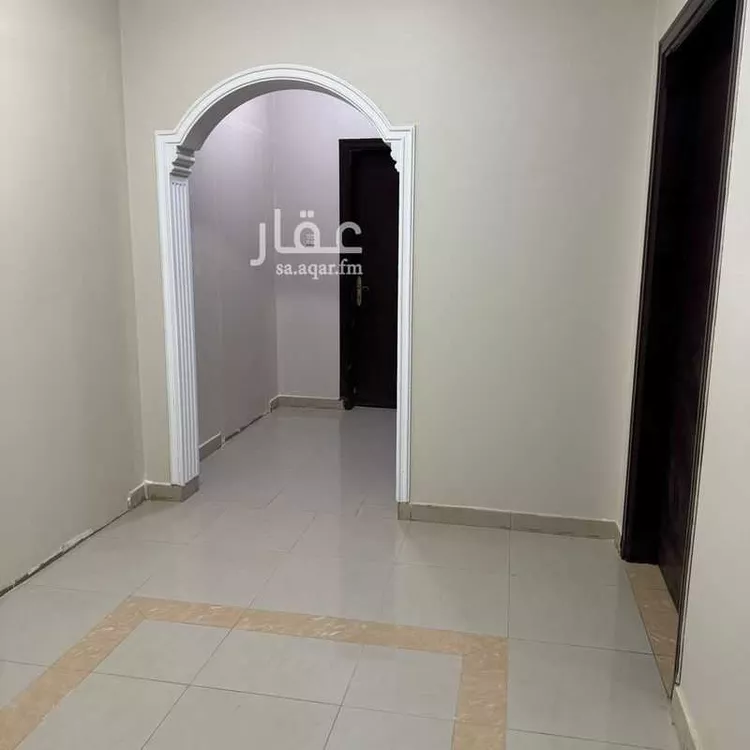 شقة للإيجار في شارع الطبق, حي إشبيلية, مدينة الرياض, منطقة الرياض صورة 3
