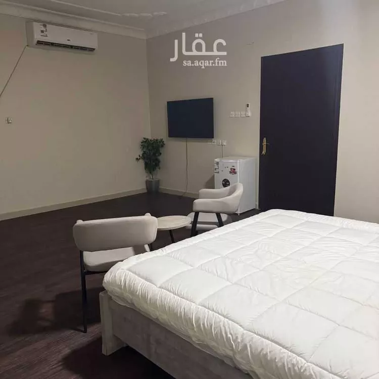 شقة للإيجار في شارع الطبق, حي إشبيلية, مدينة الرياض, منطقة الرياض