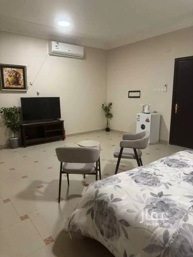 شقة للإيجار في شارع الطبق, حي إشبيلية, مدينة الرياض, منطقة الرياض صورة 3