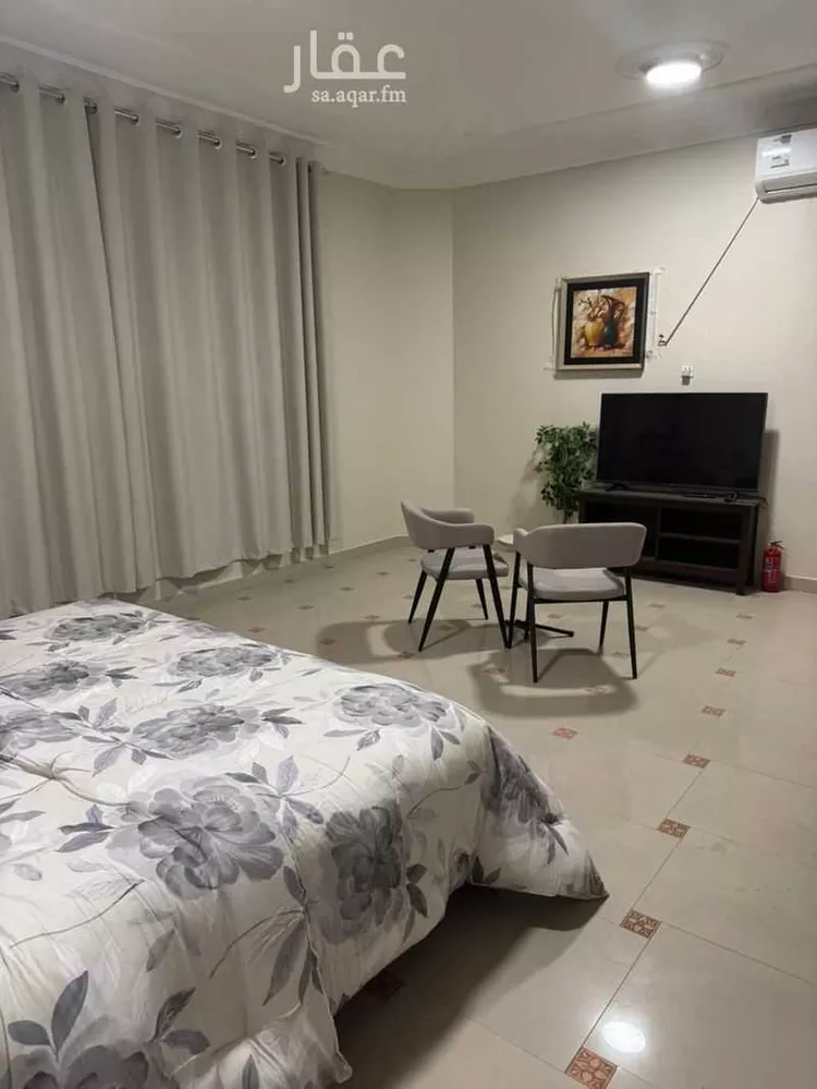 شقة للإيجار في شارع الطبق, حي إشبيلية, مدينة الرياض, منطقة الرياض صورة 2