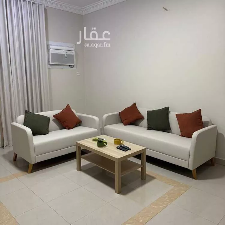 شقة للإيجار في شارع الطبق, حي إشبيلية, مدينة الرياض, منطقة الرياض صورة 5