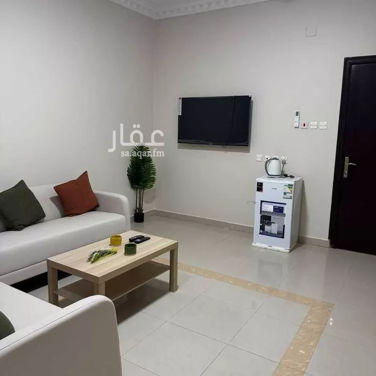 شقة للإيجار في شارع الطبق, حي إشبيلية, مدينة الرياض, منطقة الرياض صورة 4