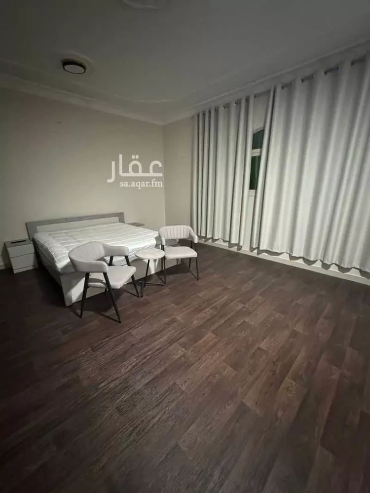 فيلا للإيجار في شارع الطبق, حي إشبيلية, مدينة الرياض, منطقة الرياض صورة 4