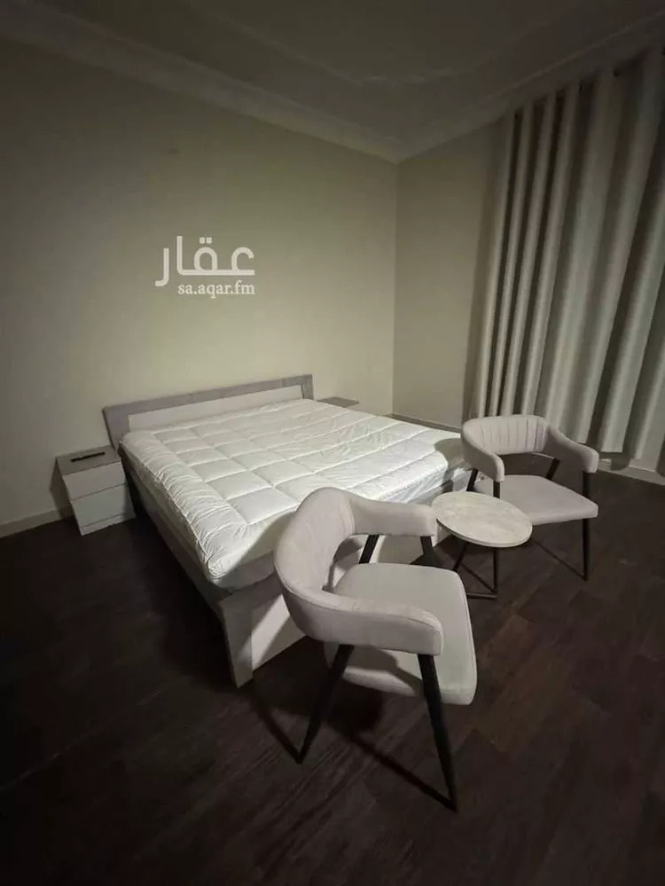 شقة للإيجار في شارع الطبق, حي إشبيلية, مدينة الرياض, منطقة الرياض صورة 4