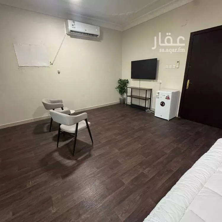 شقة للإيجار في شارع الطبق, حي إشبيلية, مدينة الرياض, منطقة الرياض صورة 2