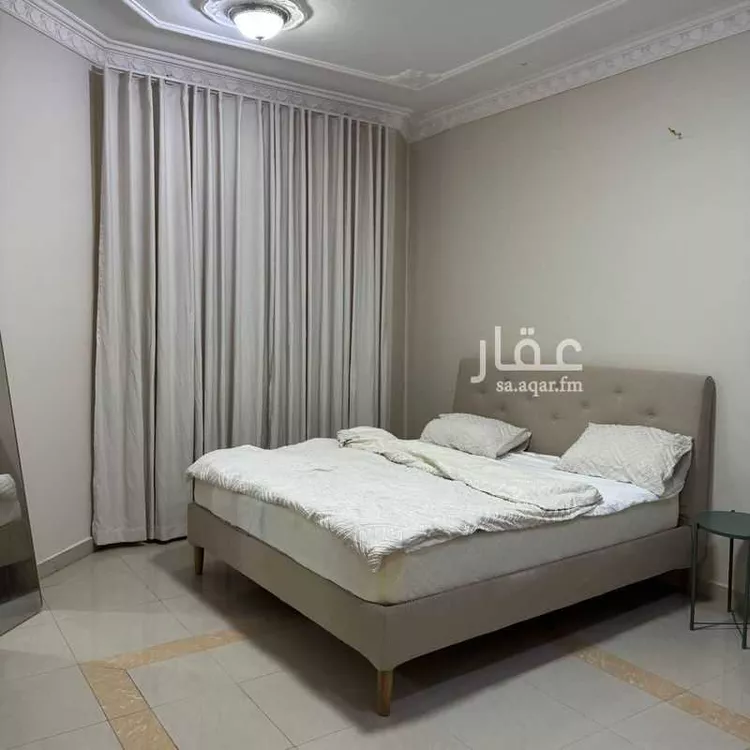شقة للإيجار في شارع الطبق, حي إشبيلية, مدينة الرياض, منطقة الرياض صورة 3