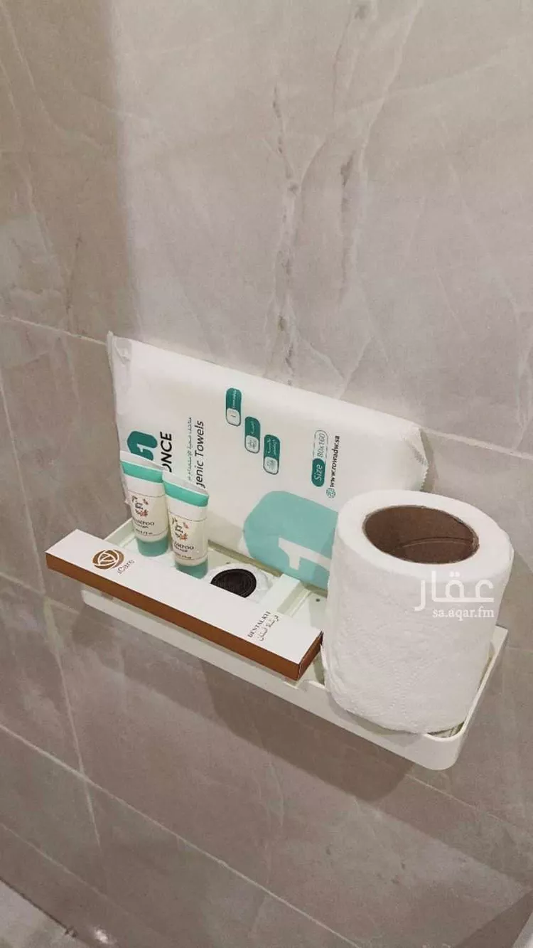استديو مفروش للحجز في شارع القلم, حي المونسية, الرياض 8