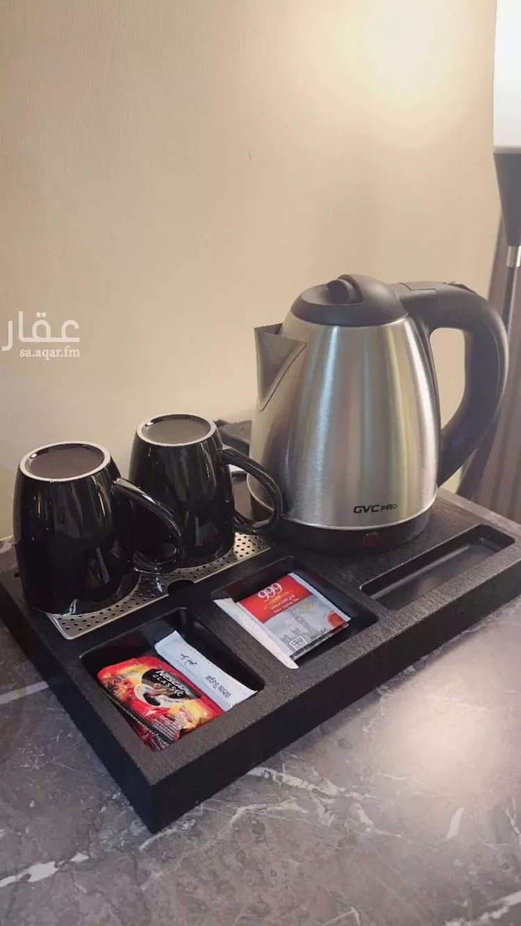 استديو مفروش للحجز في شارع القلم, حي المونسية, الرياض 13