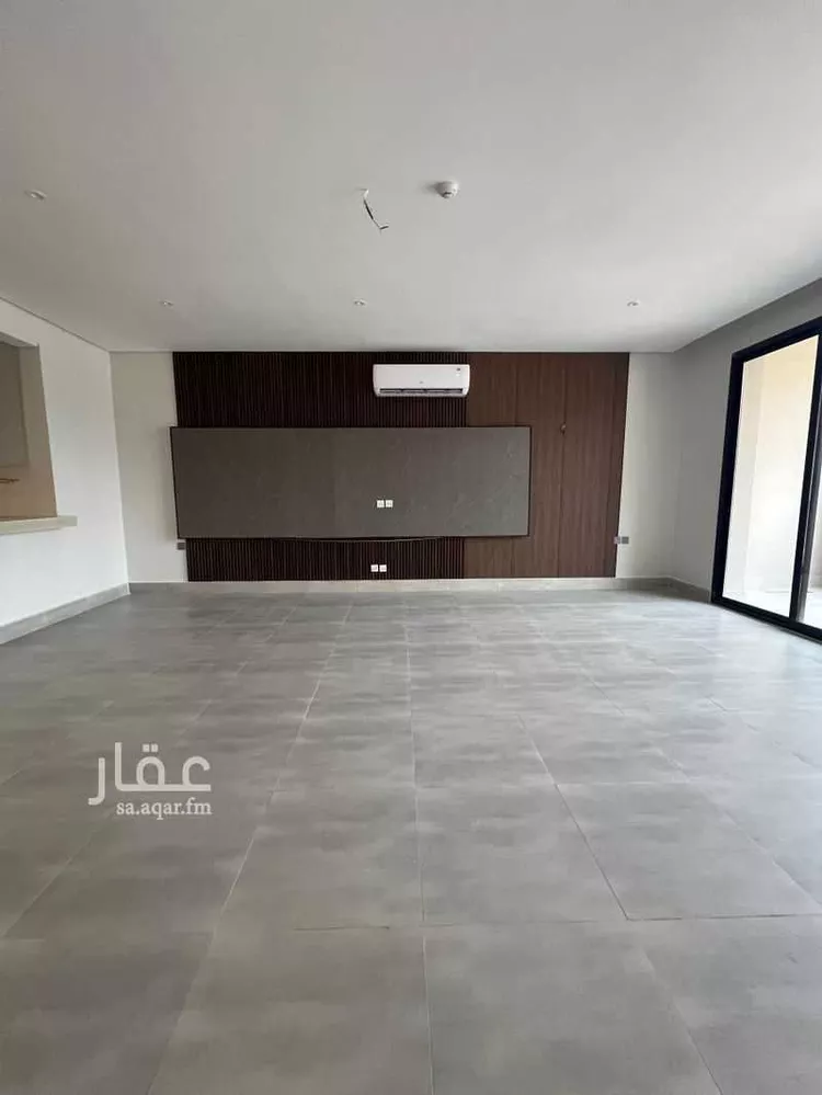 Apartment for Rent in Al Khobar Al Bahar صورة 5