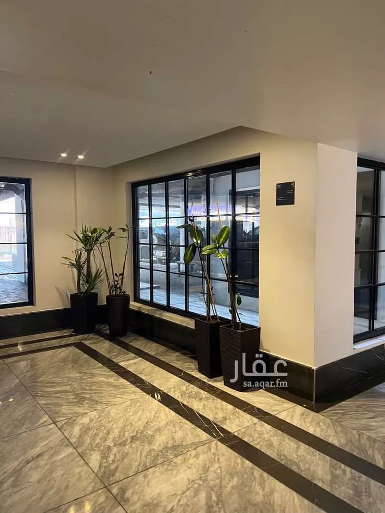Apartment for Rent in Al Khobar Al Bahar