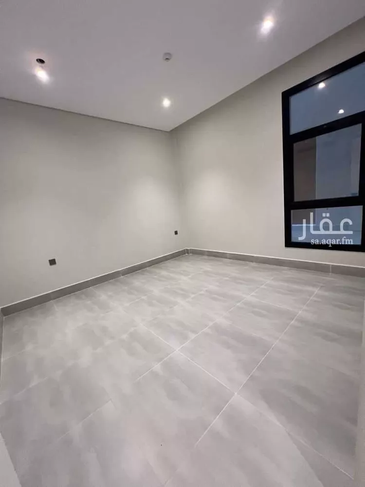 Apartment for Rent in Al Khobar Al Bahar صورة 4