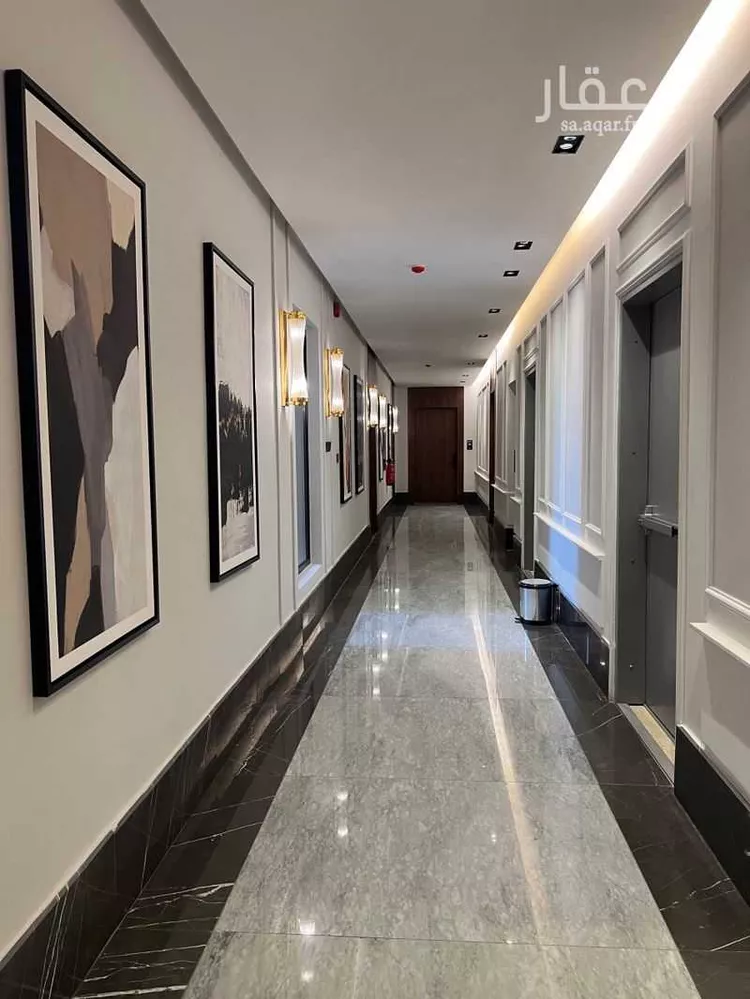 Apartment for Rent in Al Khobar Al Bahar صورة 3