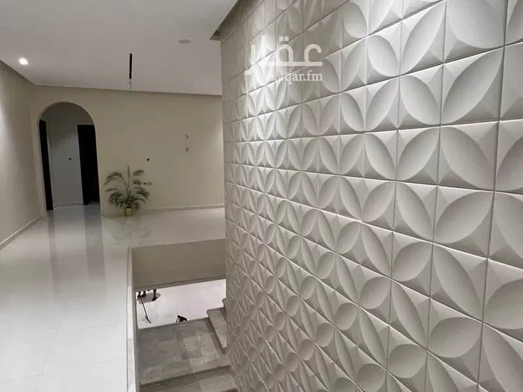 فيلا للإيجار في شارع سويد بن الصامت, حي طيبة, مدينة جدة, منطقة مكة المكرمة صورة 4