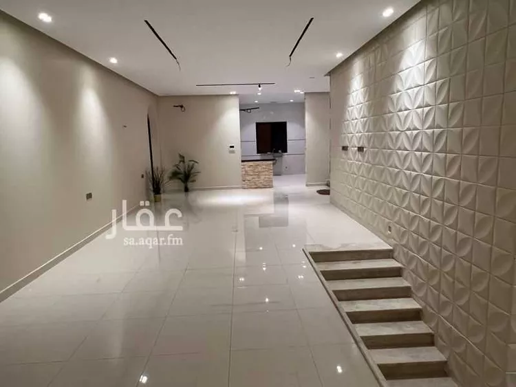 فيلا للإيجار في شارع سويد بن الصامت, حي طيبة, مدينة جدة, منطقة مكة المكرمة 10