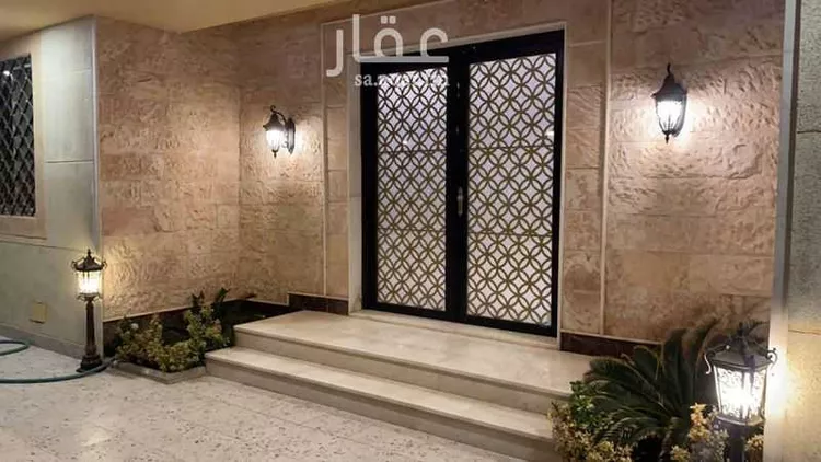 شقة للإيجار في شارع سويد بن الصامت, حي طيبة, مدينة جدة, منطقة مكة المكرمة 10