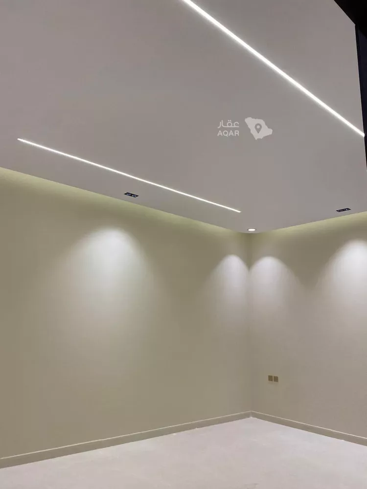عمارة للبيع في شارع سويد بن الصامت, حي طيبة, مدينة جدة, منطقة مكة المكرمة صورة 3