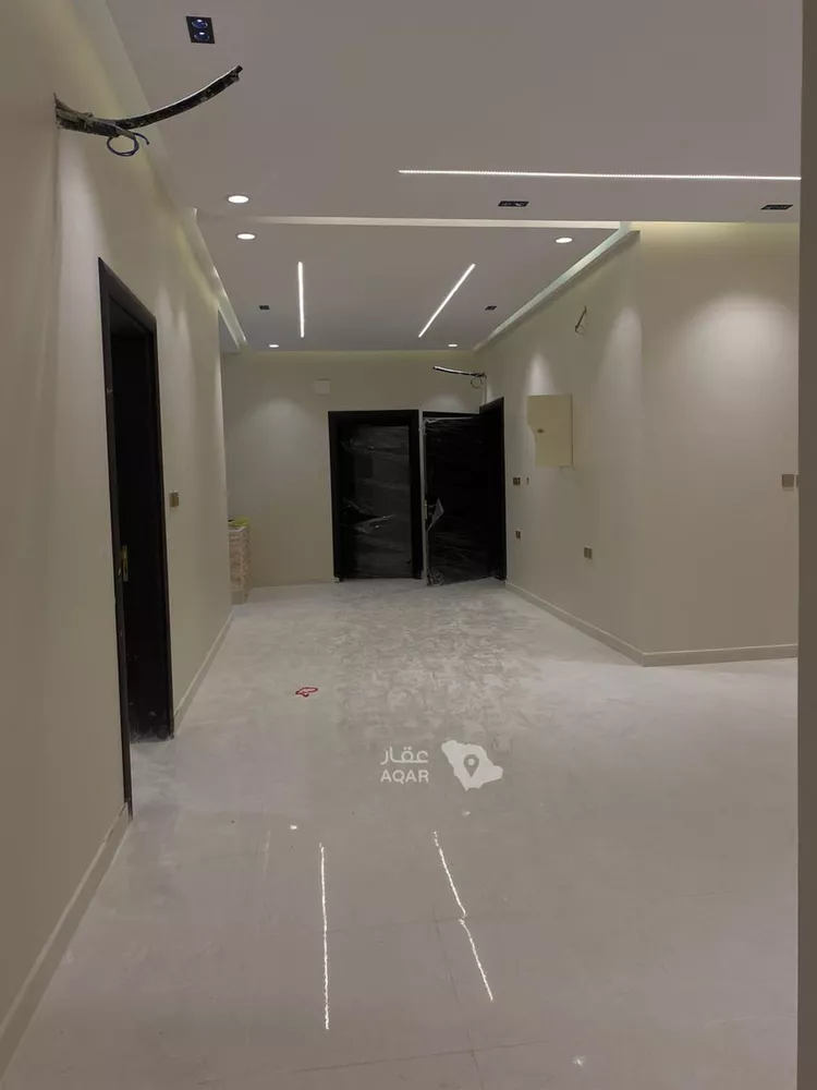 عمارة للبيع في شارع سويد بن الصامت, حي طيبة, مدينة جدة, منطقة مكة المكرمة 7